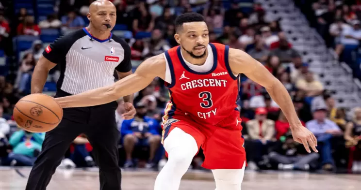 科尔多瓦vs米兰德斯直播_免费科尔多瓦vs米兰德斯直播_高清科尔多瓦vs米兰德斯直播比赛直播-24直播