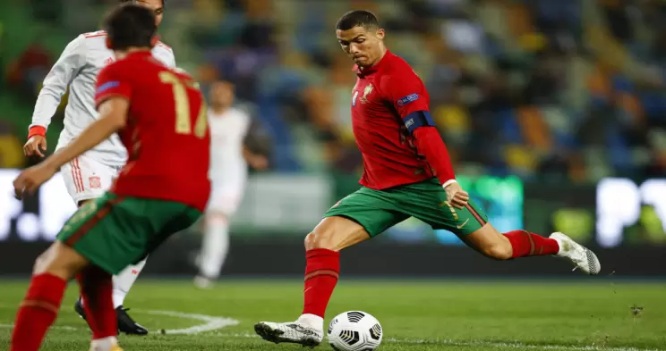 科尔多瓦vs米兰德斯直播_免费科尔多瓦vs米兰德斯直播_高清科尔多瓦vs米兰德斯直播比赛直播-24直播